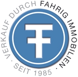 Fahrig Immobilien Köln Immobilienmakler Koeln Wohnung Haus Grundstück Verkauf Vermietung Immobilienbewertung