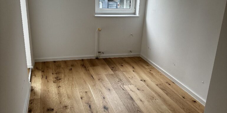 gemütliches Kindewrzimmer
