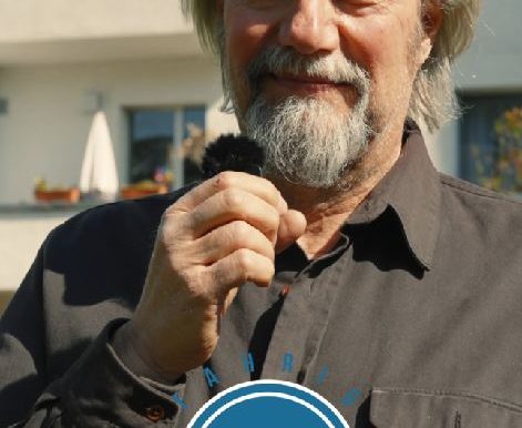 Ihr Ansprechpartner