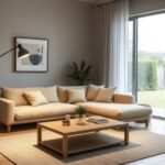 Demnächst in Ihrem Wohnzimmer