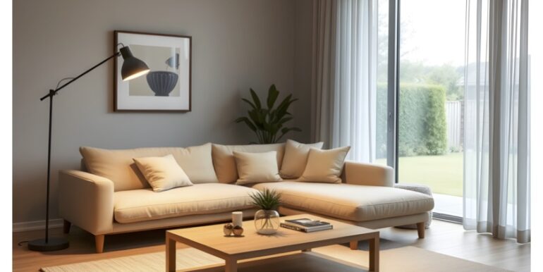 Demnächst in Ihrem Wohnzimmer