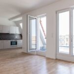 So kann Ihre Wohnung bald aussehen