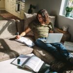Studenteneltern aufgepasst :