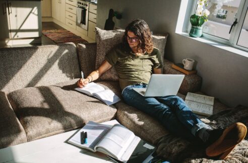 Studenteneltern aufgepasst :