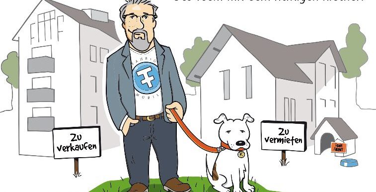 Wir suchen ......