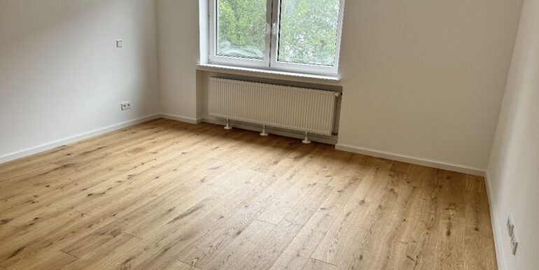 Ihr neuer Parkettboden ?