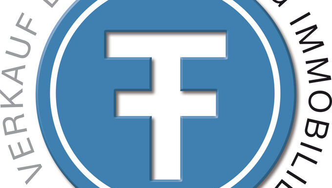 der zentrale Flur