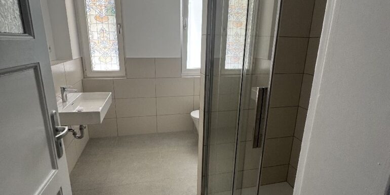 Neues Bad
