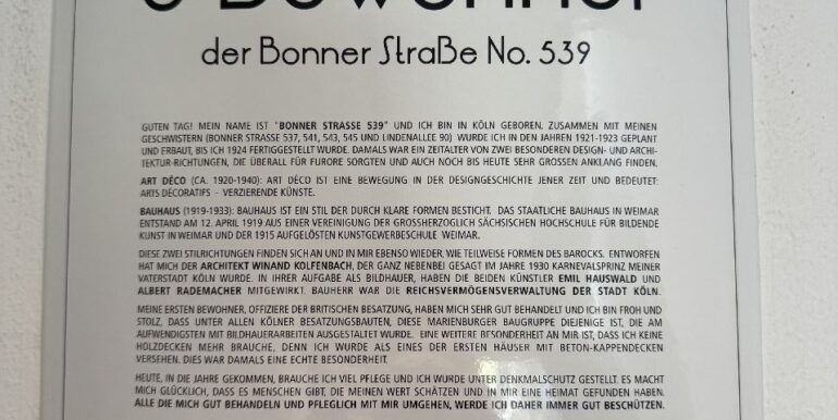 Interessantes