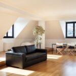 Ihr neues Wohnzimmer ?