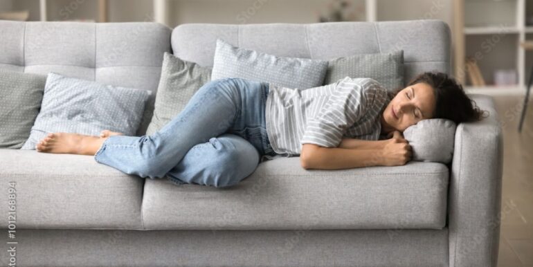 gemütliches Wohnen am Rathenauplatzz