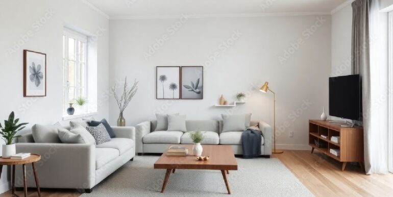 So könnte es bald aussehen