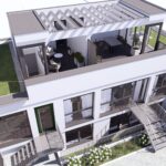 So wird´s in Kürze