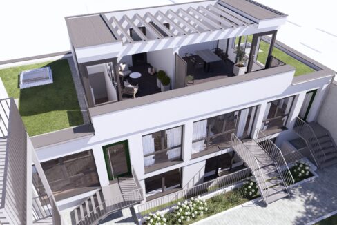 So wird´s in Kürze