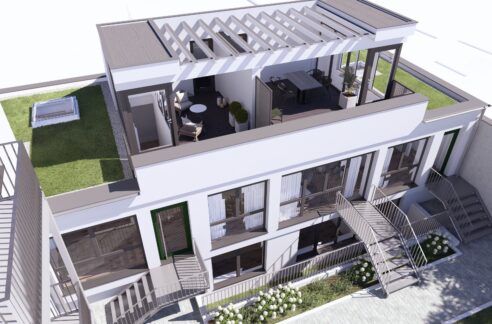 So wird´s in Kürze