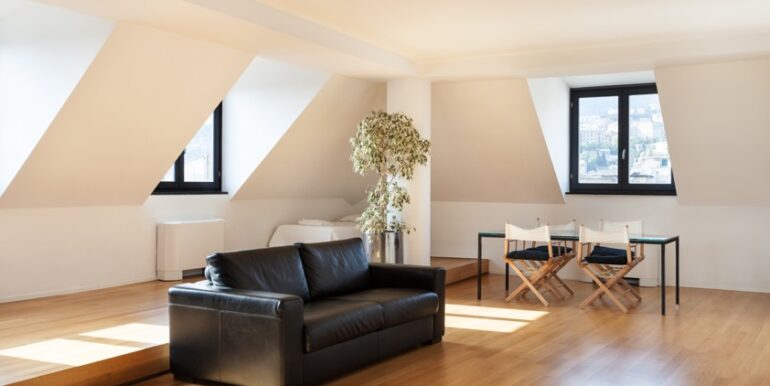 Ihr neues Wohnzimmer ?