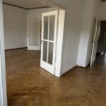 Ein Wohnzimmer zum Verlieben