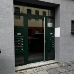 Hereinspaziert in Ihr Neus Zuhause