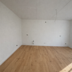 Ihr Neues Wohnzimmer ??