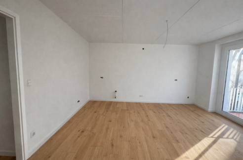 Ihr Neues Wohnzimmer ??