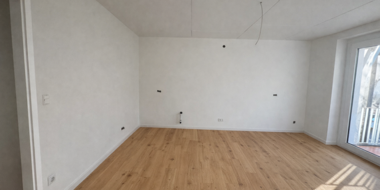 Ihr Neues Wohnzimmer ??