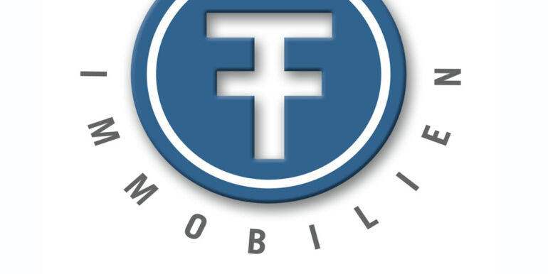 Seit über 40 Jahren - FAHRIG IMMOBILIEN