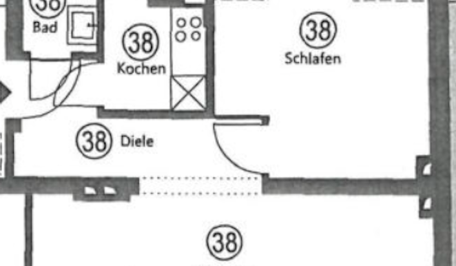 Jetzt schon Vorabinfo s