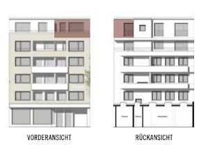Ansichten