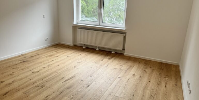 ... in allen Wohnräumen